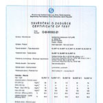 Certyfikat-OB0055221-SLIMET-10-15-20-25-30-cz_1