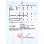 Certyfikat-OB0055221-SLIMET-10-15-20-25-30-cz_2