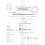 Certyfikat-OB0055221-SLIMET-10-15-20-25-30-cz_3