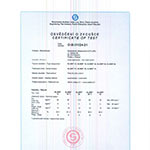 Certyfikat-OB0102421-SLIMET-10-15-20-25-30-cz_1