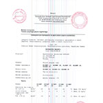 Certyfikat-OB0102421-SLIMET-10-15-20-25-30-cz_3