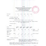 Certyfikat-OB0102421-SLIMET-10-15-20-25-30-cz_4