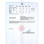 Certyfikat-OB0102421-SLIMET-10-15-20-25-30-cz_2