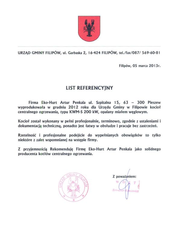 next-ref.5944.big