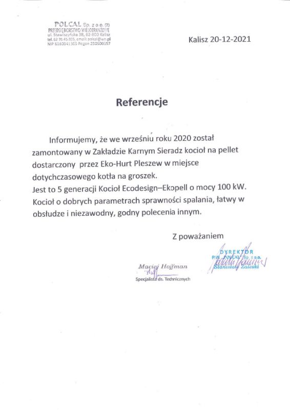 polcal.big