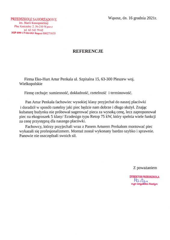 przedszkole-samorzadowe.big