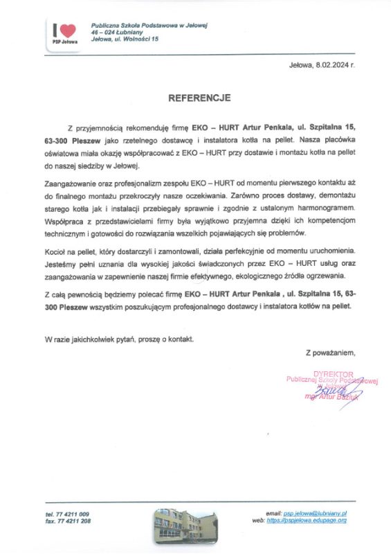 szkola_podstawowa_w_jelowej