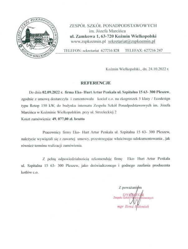 zespol-szkol-ponadpodstawowych-im-jozefa-marcinca-kozmin-wielkopolski.big