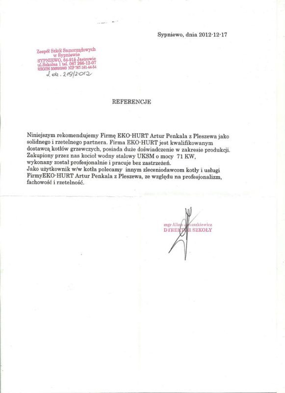 zss-sypniew.5802.big